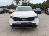 2022 Kia Sorento LX Oshkosh WI