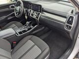2022 Kia Sorento LX Oshkosh WI