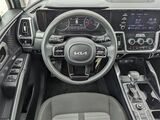 2022 Kia Sorento LX Oshkosh WI
