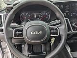 2022 Kia Sorento LX Oshkosh WI