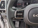 2022 Kia Sorento LX Oshkosh WI