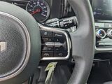 2022 Kia Sorento LX Oshkosh WI