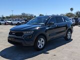 2022 Kia Sorento LX Oshkosh WI