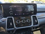 2022 Kia Sorento LX Oshkosh WI