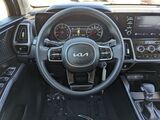 2022 Kia Sorento LX Oshkosh WI