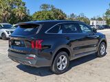 2022 Kia Sorento LX Oshkosh WI