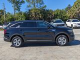 2022 Kia Sorento LX Oshkosh WI