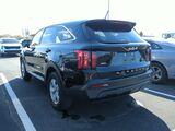 2022 Kia Sorento LX Oshkosh WI