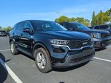 2022 Kia Sorento LX Oshkosh WI