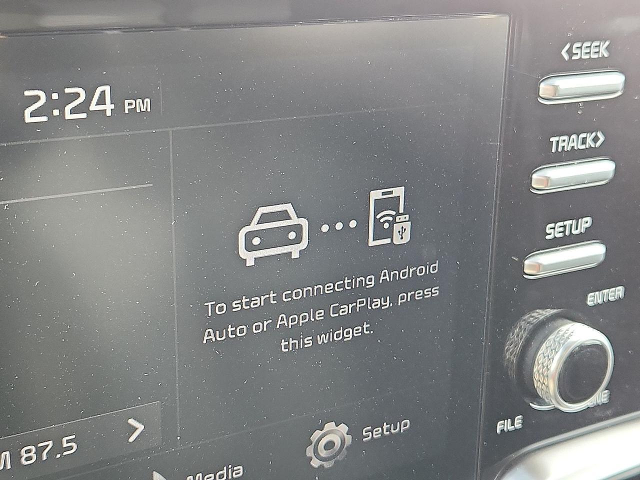 2022 Kia Sorento LX Philadelphia PA