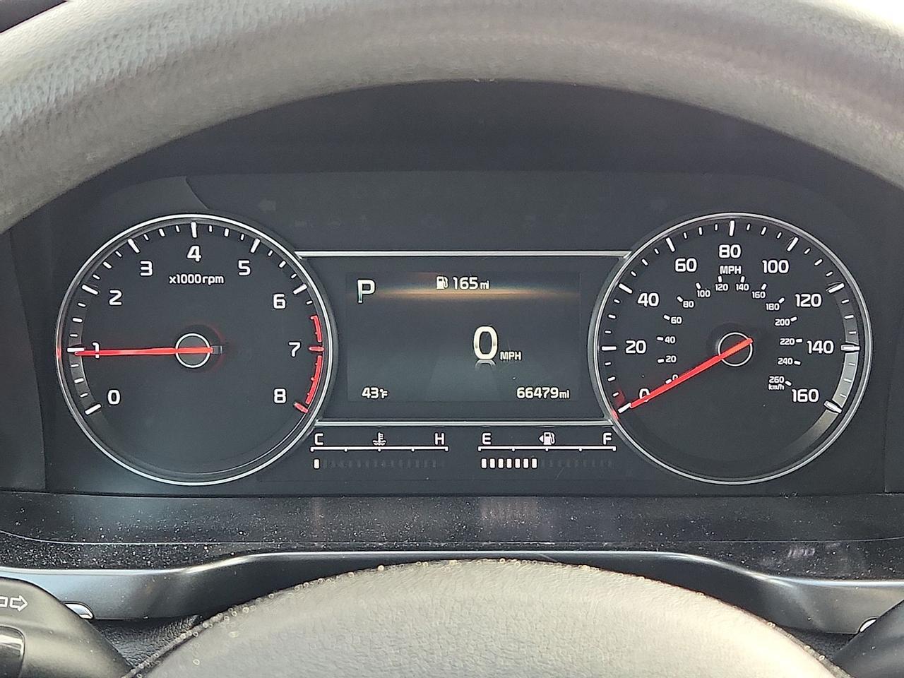 2022 Kia Sorento LX Philadelphia PA