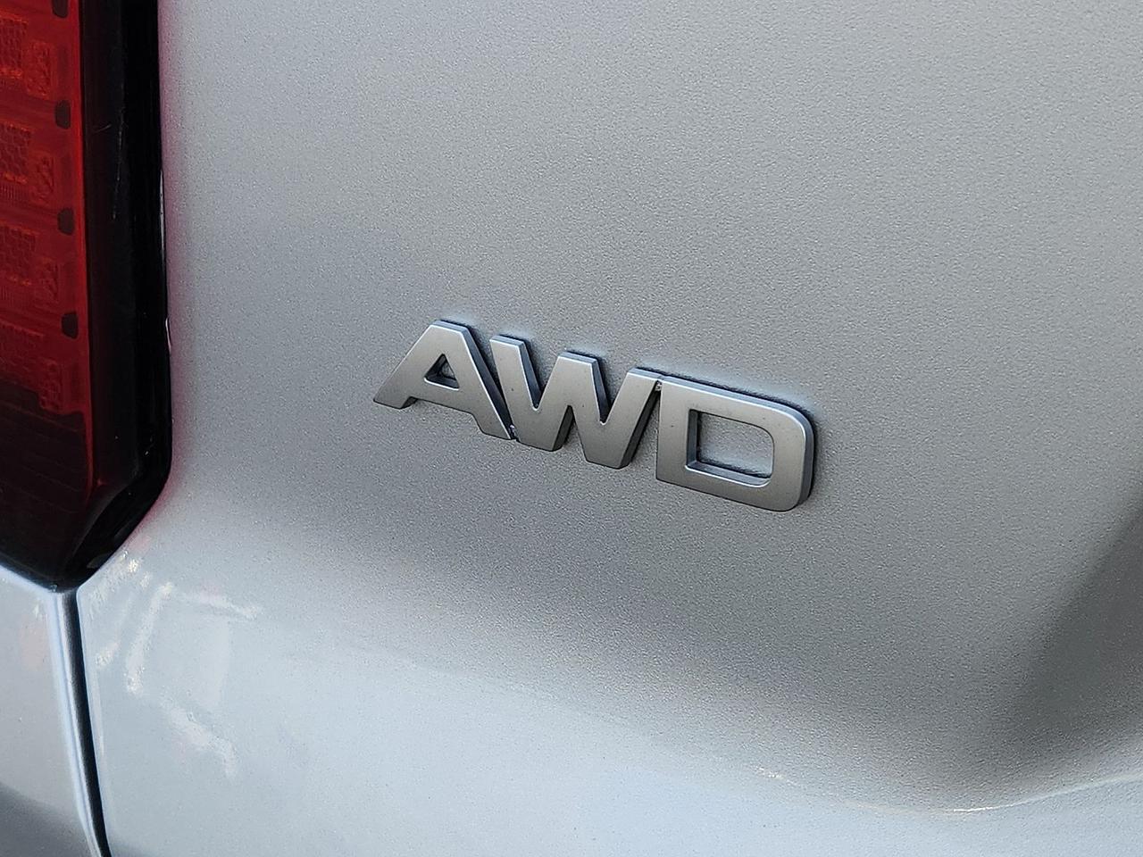 2022 Kia Sorento LX Philadelphia PA