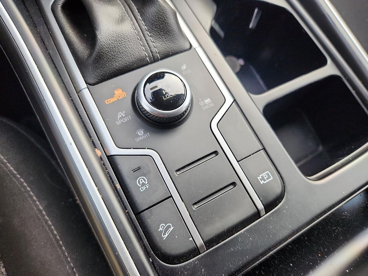 2022 Kia Sorento LX Philadelphia PA