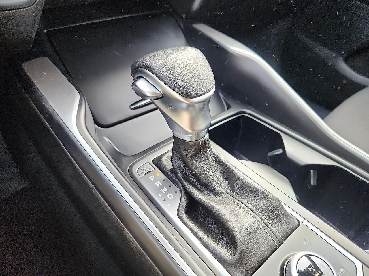 2022 Kia Sorento LX Philadelphia PA