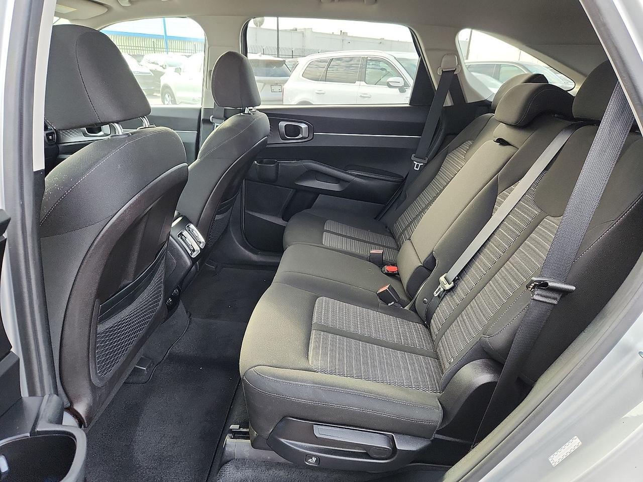 2022 Kia Sorento LX Philadelphia PA