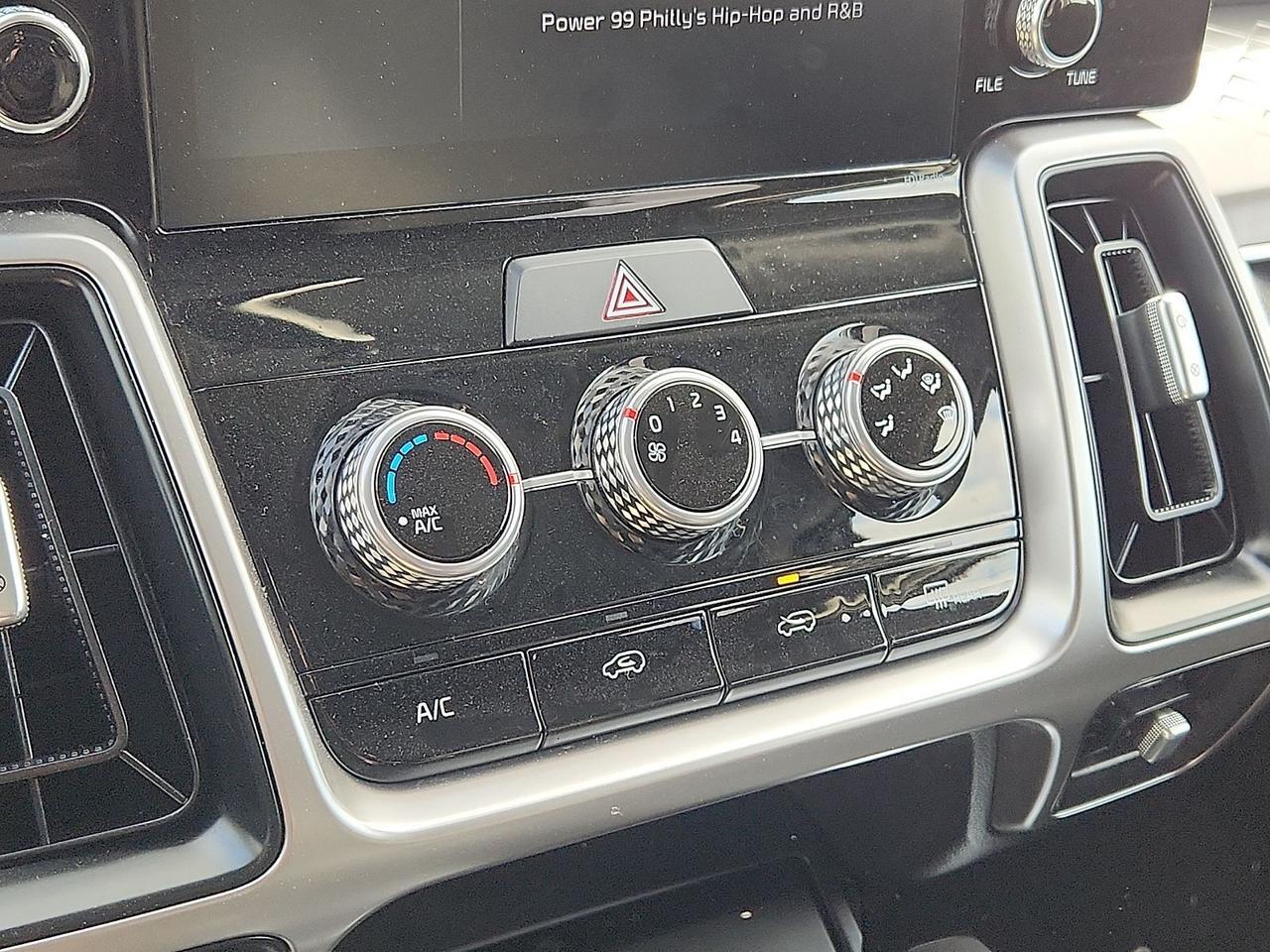 2022 Kia Sorento LX Philadelphia PA