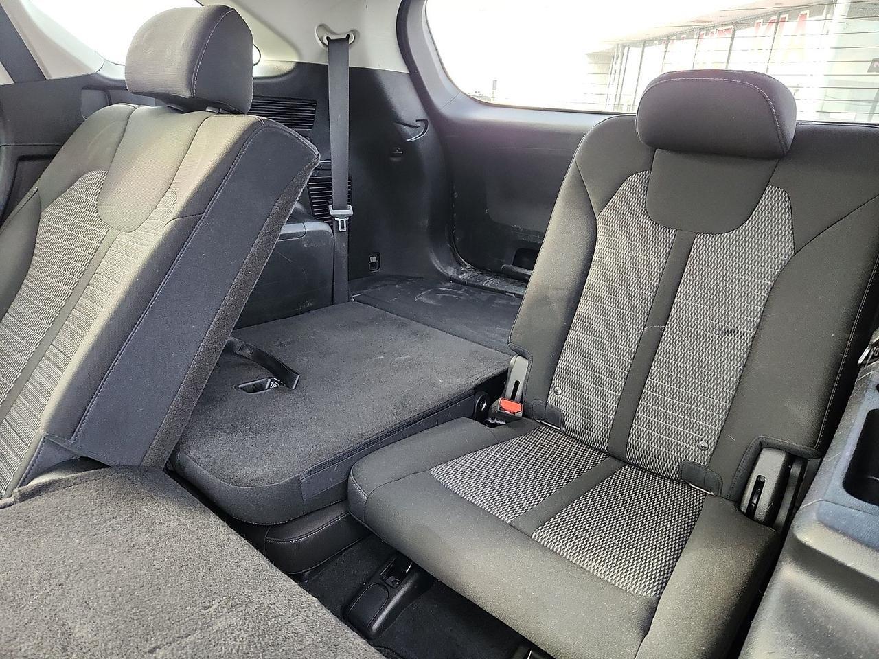 2022 Kia Sorento LX Philadelphia PA