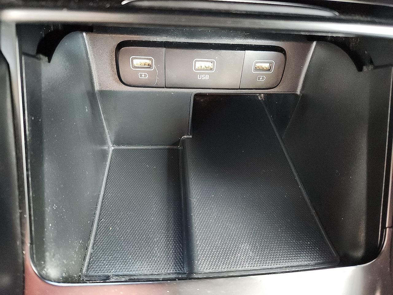 2022 Kia Sorento LX Philadelphia PA