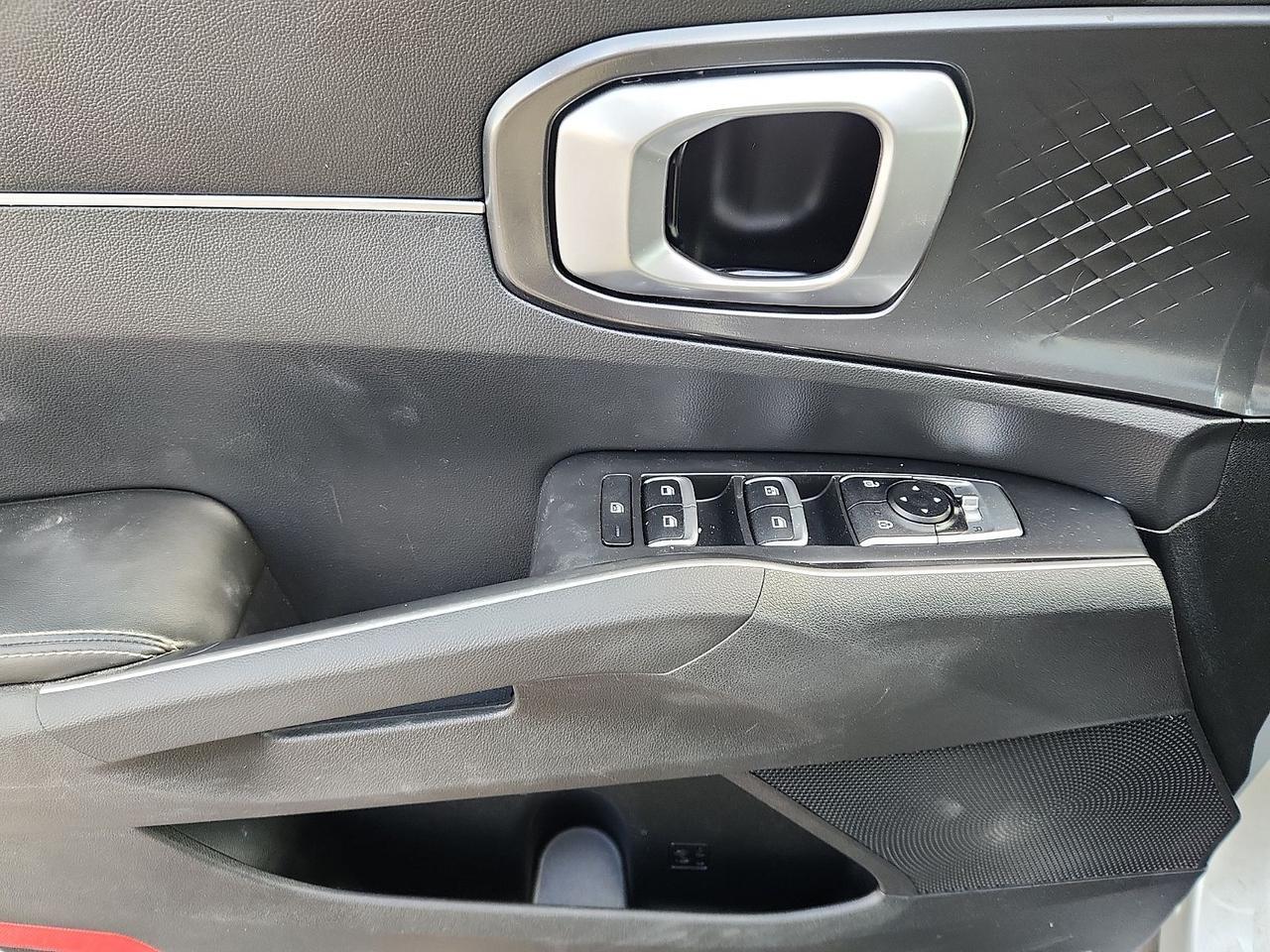 2022 Kia Sorento LX Philadelphia PA