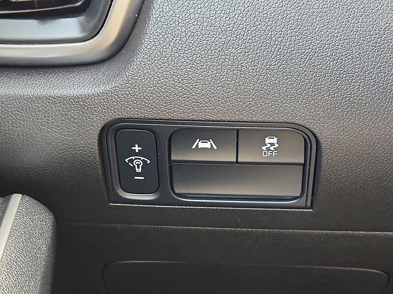 2022 Kia Sorento LX Philadelphia PA