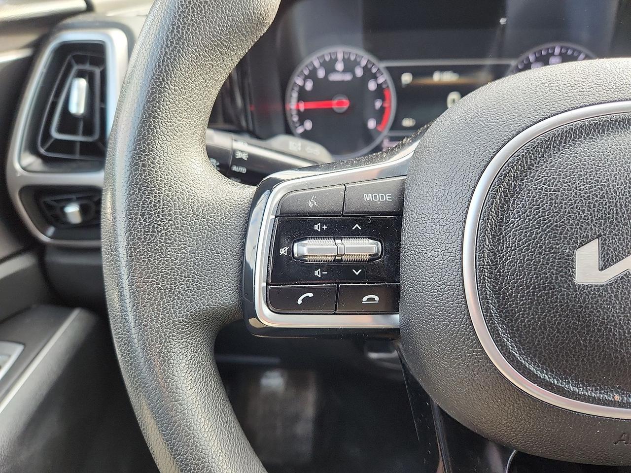 2022 Kia Sorento LX Philadelphia PA