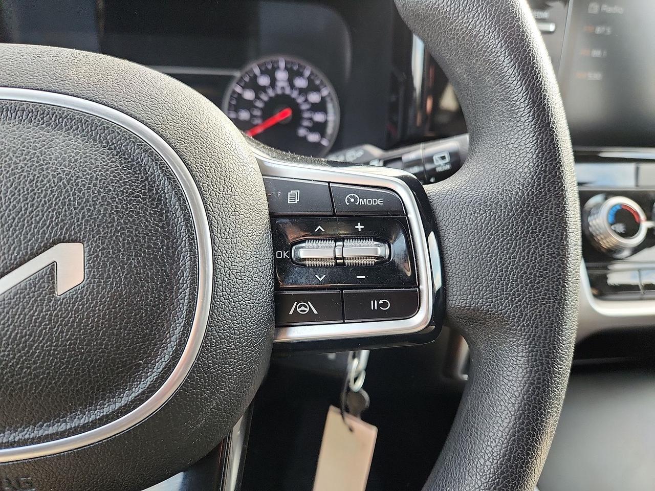 2022 Kia Sorento LX Philadelphia PA