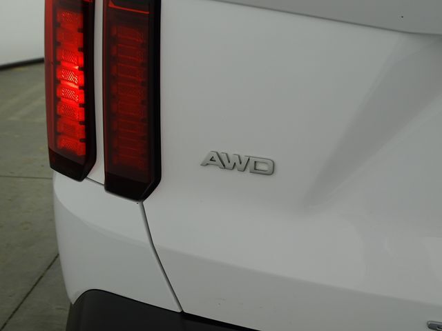 2022 Kia Sorento LX Raleigh NC