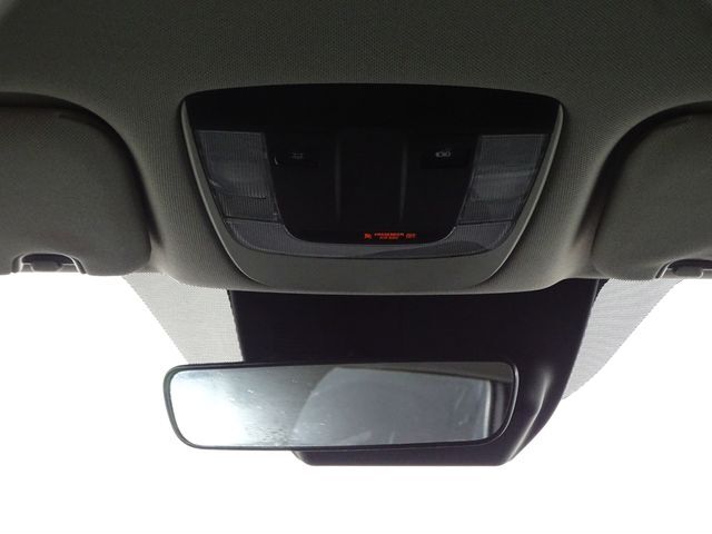 2022 Kia Sorento LX Raleigh NC