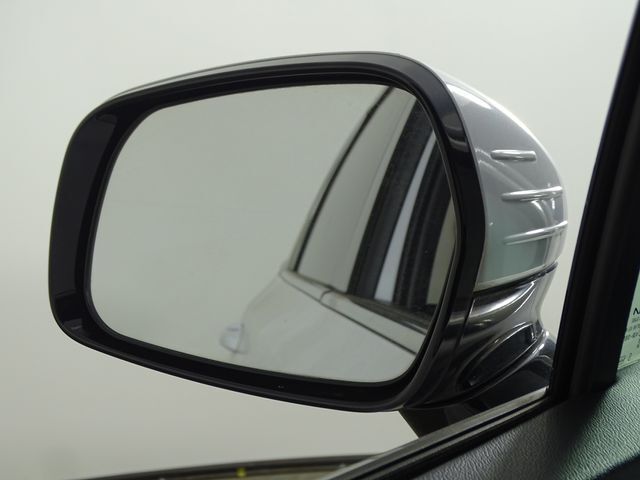 2022 Kia Sorento LX Raleigh NC