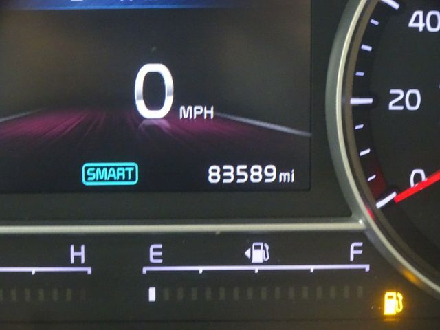 2022 Kia Sorento LX Raleigh NC