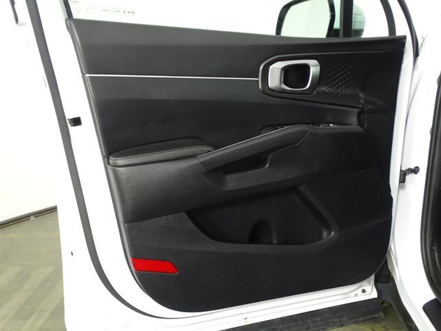 2022 Kia Sorento LX Raleigh NC