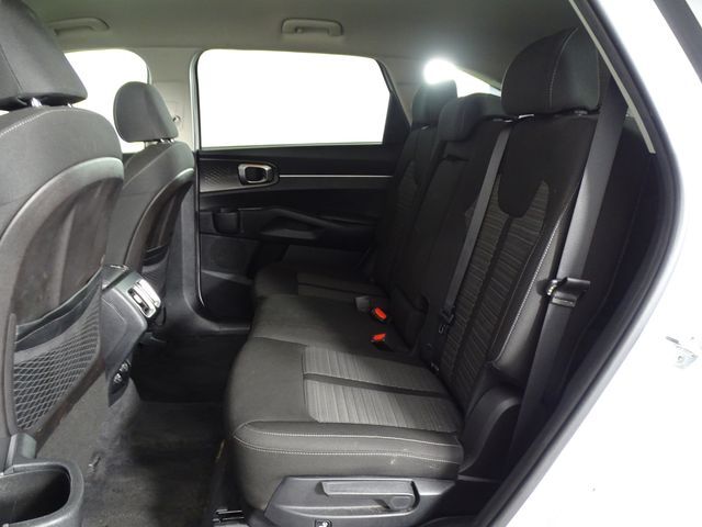2022 Kia Sorento LX Raleigh NC