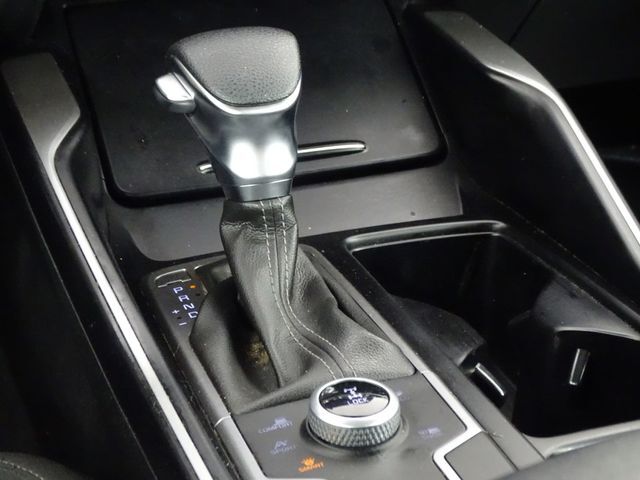 2022 Kia Sorento LX Raleigh NC