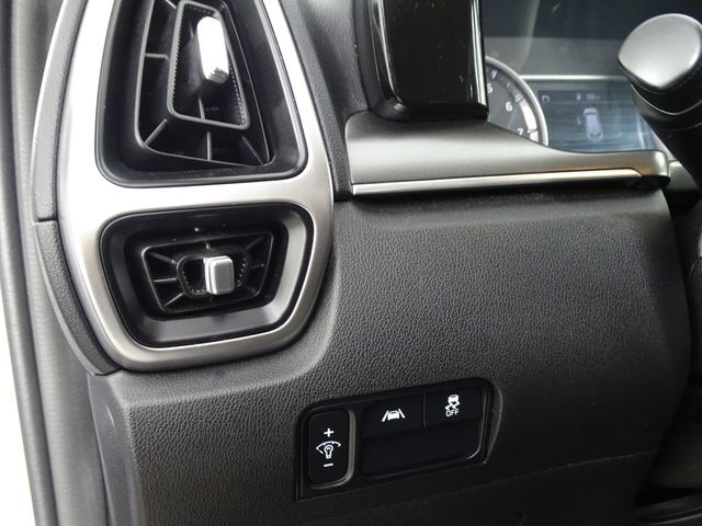 2022 Kia Sorento LX Raleigh NC