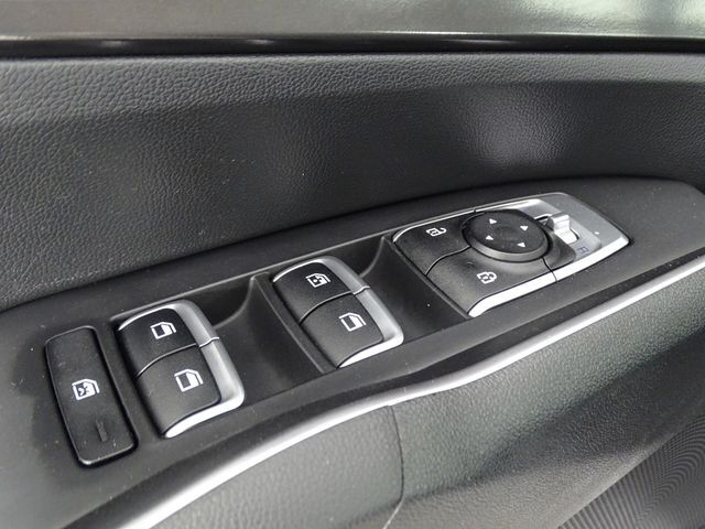 2022 Kia Sorento LX Raleigh NC