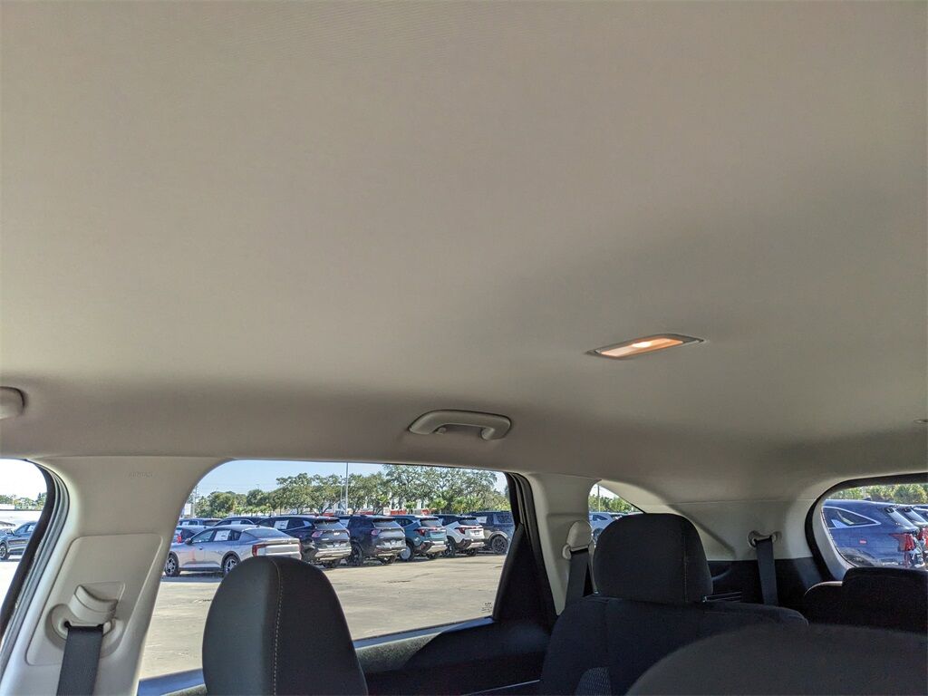 2022 Kia Sorento LX San Clemente CA