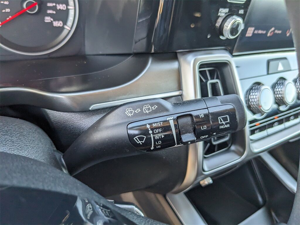 2022 Kia Sorento LX San Clemente CA