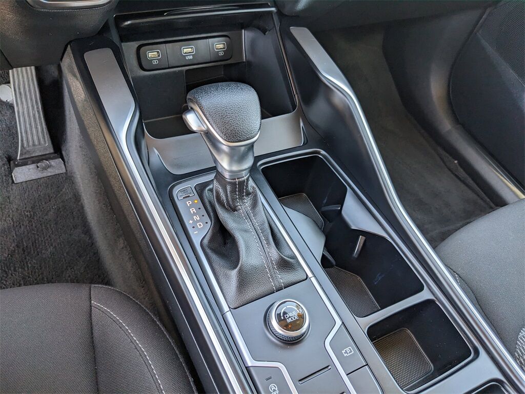 2022 Kia Sorento LX San Clemente CA