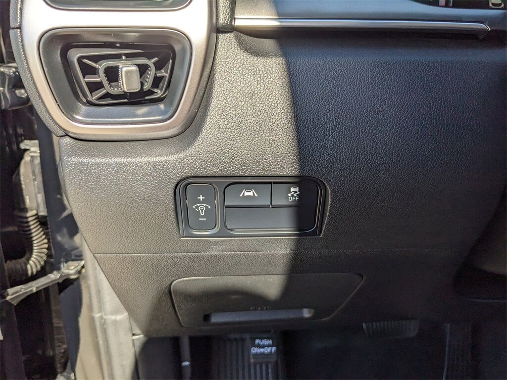 2022 Kia Sorento LX San Clemente CA