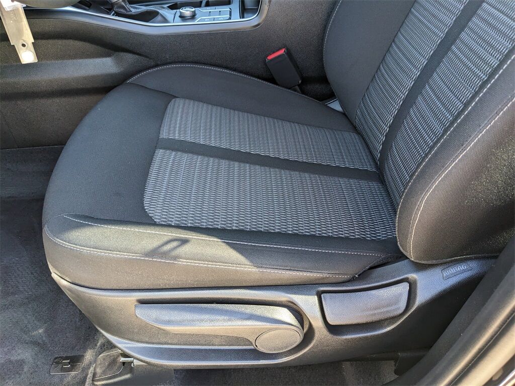 2022 Kia Sorento LX San Clemente CA