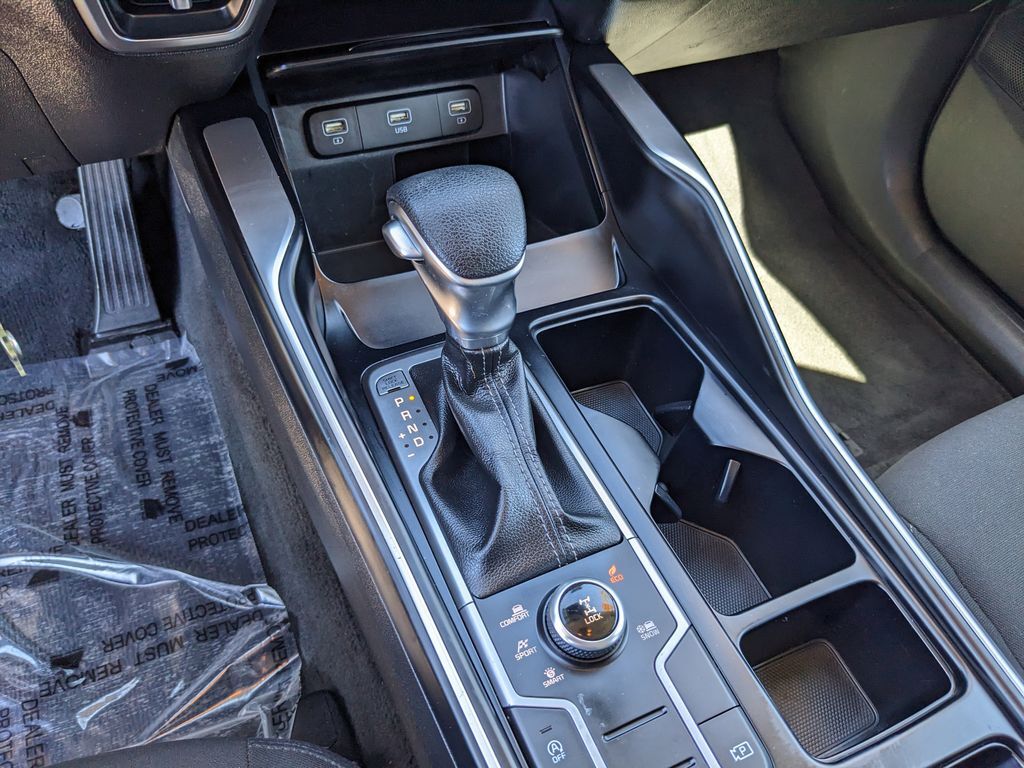 2022 Kia Sorento LX San Clemente CA