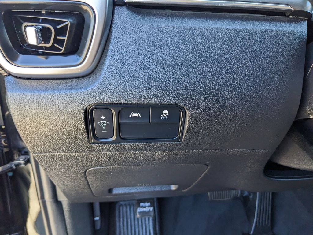 2022 Kia Sorento LX San Clemente CA