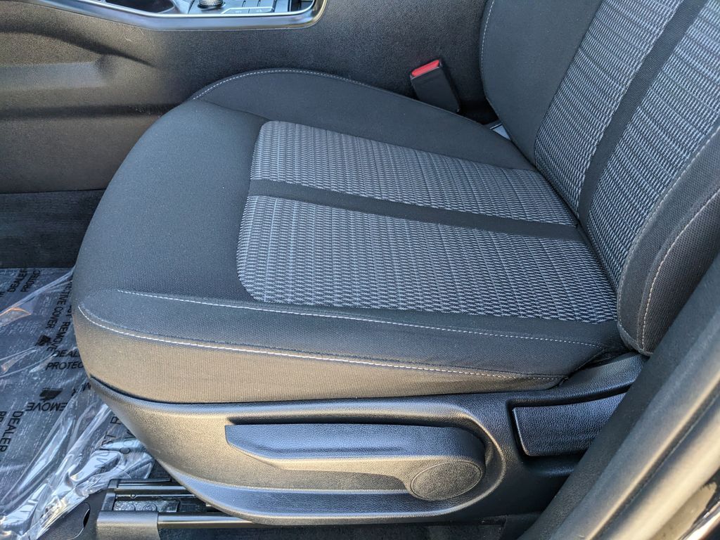 2022 Kia Sorento LX San Clemente CA