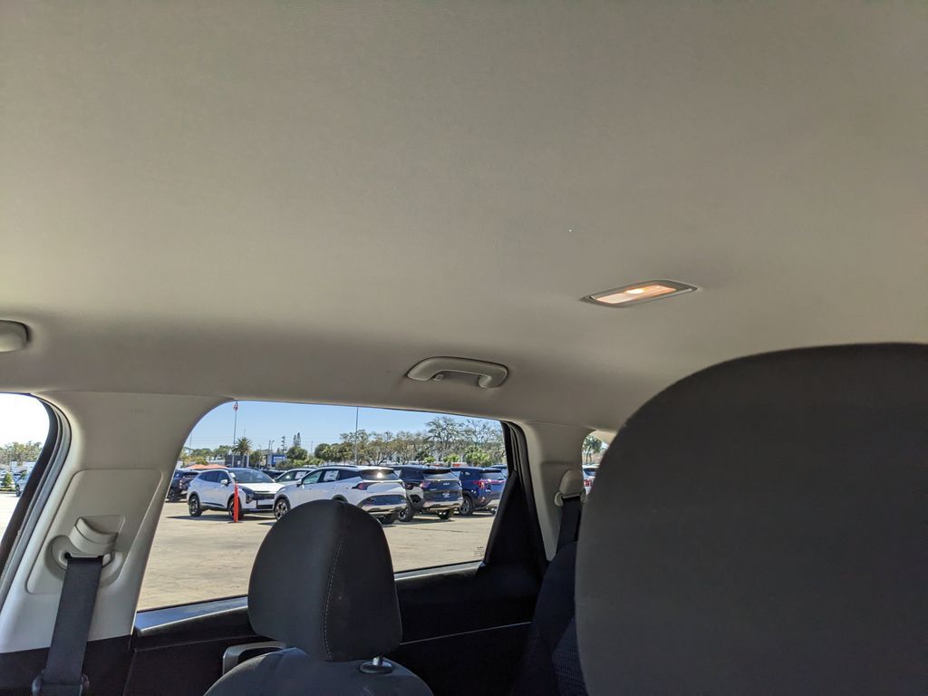 2022 Kia Sorento LX San Clemente CA