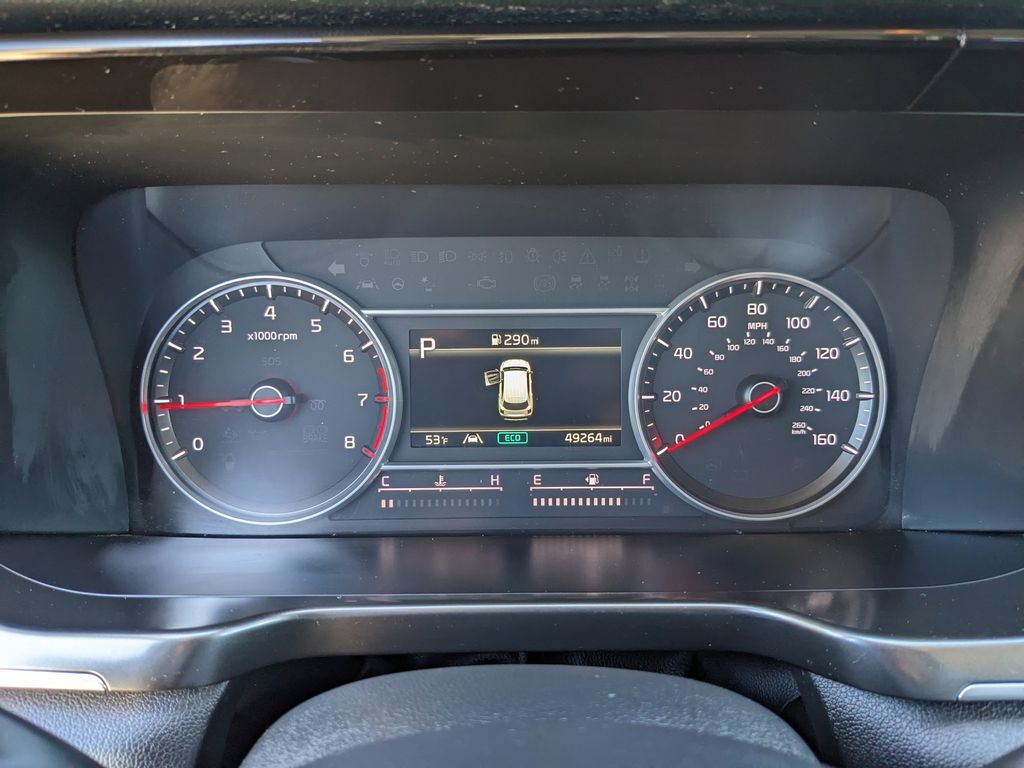 2022 Kia Sorento LX San Clemente CA