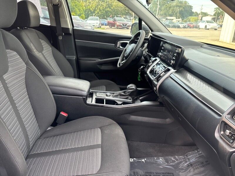 2022 Kia Sorento LX Seffner FL