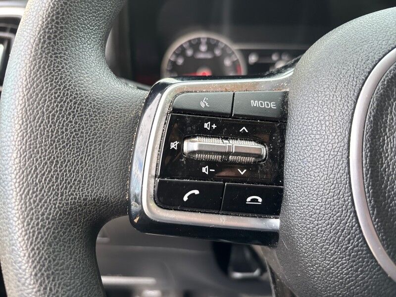 2022 Kia Sorento LX Seffner FL