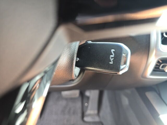 2022 Kia Sorento LX St. Augustine FL