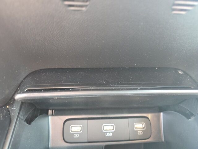 2022 Kia Sorento LX St. Augustine FL