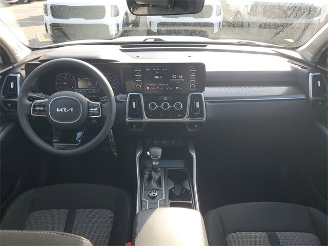 View 17